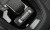 Mercedes-Benz GLE-Class AMG GLE53 4MATIC+, 2024