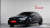 Genesis G70 Gasoline 2.0T 2WD, 2023