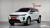 Land Rover Range Rover Evoque P250 S, 2024