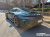 Porsche 911 GT3 Touring, 2026