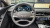 Genesis G80 Gasoline 2.5 Turbo AWD, 2023