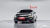 Kia K5 2.0, 2022