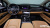 Kia Carnival 9-Seater Signature, 2023