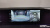 Hyundai Grandeur 2,5 Gasoline 2WD, 2025