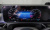 Mercedes-Benz CLA-Class CLA250 4MATIC, 2024