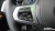 BMW X5 xDrive 40i M Sport, 2025