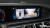 Mercedes-Benz GLE-Class GLE450 4MATIC, 2024