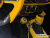 Jeep Wrangler 2.0 Rubicon 4Door, 2023