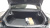 Hyundai Grandeur 2,5 Gasoline 2WD, 2024