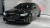 Mercedes-Benz S-Class S350 d, 2023