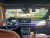 BMW 7-Series 740i sDrive Design Pure Excellence, 2023