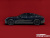 Porsche Panamera 2.9 AWD, 2024