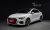 Audi A3 40 TFSI Premium, 2022