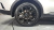 Kia Sorento Gasoline 2.5T 4WD, 2023