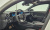 Mercedes-Benz A-Class AMG A45 4MAITC+ Hatchback, 2025
