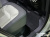 Land Rover Defender 110 D300 X-Dynamic HSE, 2024