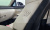 Genesis GV70 2.5T Gasoline AWD, 2024