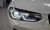 BMW X3 xDrive 20d M Sports Pro, 2024