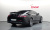 Mercedes-Benz AMG GT 4Door 43 4MATIC+, 2022