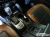 Ford Bronco 2.7 Outer Banks, 2023