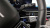 Hyundai Santafe Gasoline 2.5T 4WD, 2024
