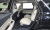 Hyundai Palisade Diesel 2.2 2WD, 2024