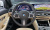 BMW 3-Series 320i M Sport, 2024