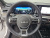 Kia K5 2.0, 2022