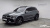 Mercedes-Benz GLC-Class GLC300 4MATIC, 2022