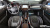 Ford Ranger 2.0, 2022
