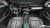 Audi Q3 35 TDI Premium Sportback, 2023