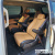 Kia Carnival 9-Seater Signature, 2022