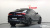 BMW X6 xDrive40d M Sport Pro, 2025