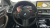 BMW X4 xDrive20i M Sports Pro, 2022