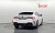 BMW 4-Series M440i xDrive Coupe, 2022