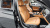 BMW 5-Series 520i Luxury, 2023