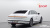 Hyundai Grandeur 2,5 Gasoline 2WD, 2023