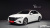Mercedes-Benz E-Class E220d 4MATIC Exclusive, 2024