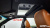 Kia Mohave Diesel 3.0 4WD 7-Seater, 2022
