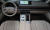 Genesis GV80 2.5T Gasoline AWD, 2023