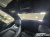 Mercedes-Benz AMG GT 4Door 43 4MATIC+, 2024