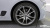 Genesis G70 Gasoline 2.0T 2WD, 2021