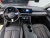 Hyundai Sonata 2.0, 2024