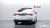 Mercedes-Benz S-Class S400 d 4MATIC, 2022