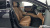Hyundai Grandeur 2,5 Gasoline 2WD, 2023