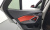 BMW X2 (F39) xDrive 20i M Sport, 2024