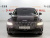 Genesis G80 Gasoline 2.5 Turbo 2WD, 2026