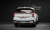 Kia Carnival 9-Seater Prestige, 2024