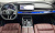 BMW 7-Series 740i xDrive M Sport, 2025
