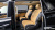 Kia Carnival 9-Seater Signature, 2023